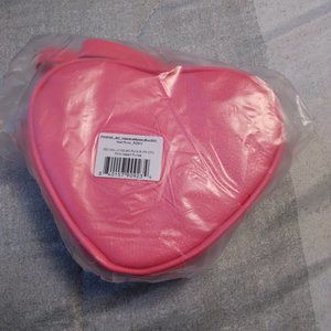 Jeffree star valentine's day purse